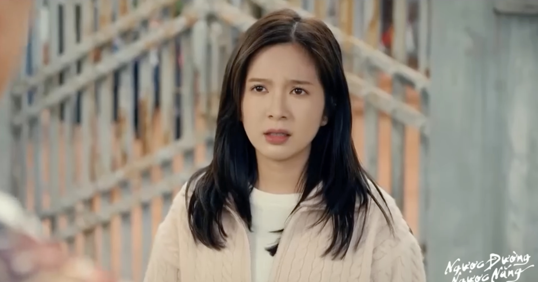 Phim Việt giờ v&agrave;ng lừa kh&aacute;n giả: T&igrave;m hiểu vấn đề từ hậu trường 2026 - Ảnh 4.