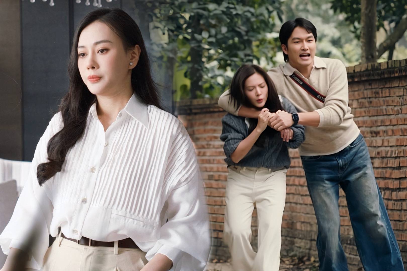 Phim Việt giờ v&agrave;ng lừa kh&aacute;n giả: T&igrave;m hiểu vấn đề từ hậu trường 2026 - Ảnh 1.