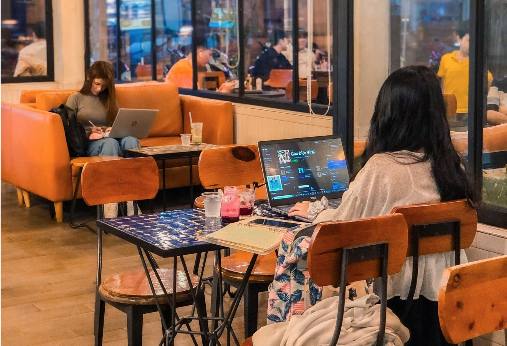 &ldquo;Thanh ni&ecirc;n 3 kh&ocirc;ng&rdquo; tăng nhanh, chạm mốc 1,6 triệu người - Ảnh 1.