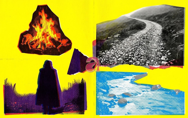 B&agrave;i test t&acirc;m l&yacute; học: Người tiếp theo trong đời bạn l&agrave; q&uacute;y nh&acirc;n hay b&agrave;i học đắt gi&aacute;? - Ảnh 1.