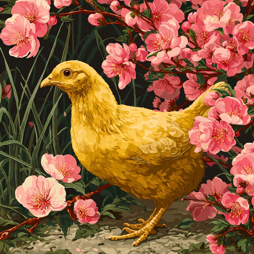 tu vi hang ngay 12 con giap afamily738 214341 1775403560192 17754035605021563441621