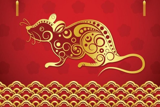 Bậc thầy phong thủy chỉ điểm: Sau 20/2 &acirc;m lịch, 3 con gi&aacute;p &ldquo;đắc t&agrave;i lộc&rdquo;, mua v&agrave;ng l&atilde;i đậm, &ldquo;đu đỉnh&rdquo; vẫn thắng, gi&agrave;u c&agrave;ng th&ecirc;m gi&agrave;u- Ảnh 3.