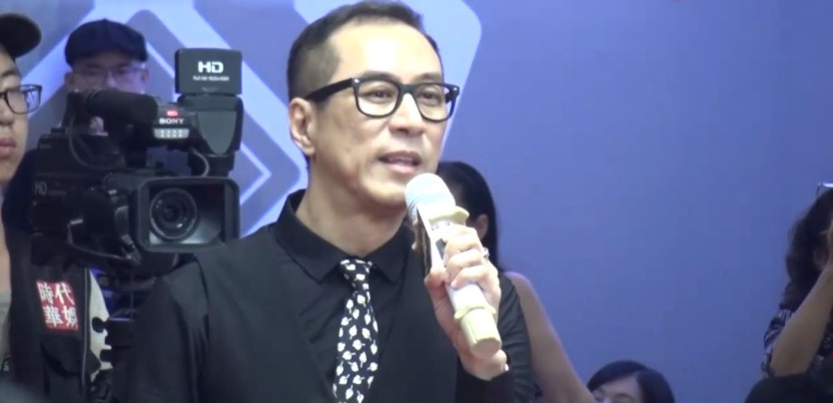 Nam diễn vi&ecirc;n L&yacute; Đạo Du qua đời: Hậu trường v&agrave; sự nghiệp đ&aacute;ng nhớ - Ảnh 2.