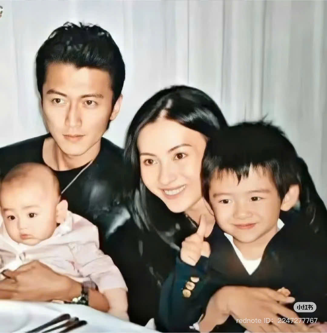 Quintus Tạ Chấn nam: Mỹ nam 15 tuổi t&agrave;i năng v&agrave; th&agrave;nh t&iacute;ch đ&aacute;ng nể - Ảnh 8.