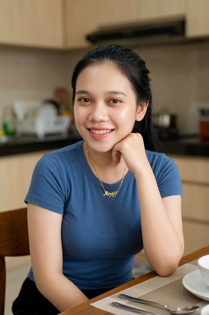 Một bảng chi ti&ecirc;u 15 triệu/th&aacute;ng cho gia đ&igrave;nh 4 người của mẹ 2 con bị ch&ecirc; &ldquo;kh&ocirc;ng thực tế&rdquo; - nhưng chị n&oacute;i đ&acirc;y l&agrave; c&aacute;ch gi&uacute;p gia đ&igrave;nh kh&ocirc;ng nợ - Ảnh 1.