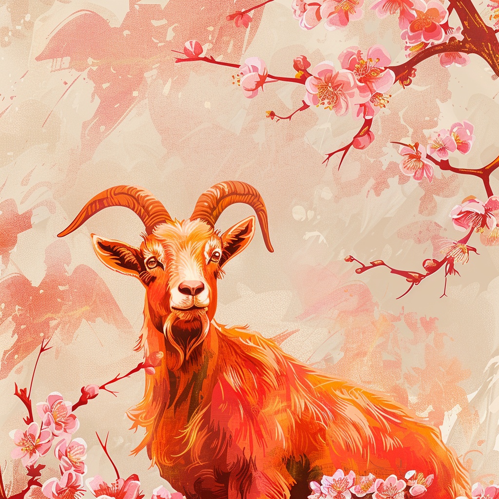 Chuy&ecirc;n gia dự b&aacute;o: 4 con gi&aacute;p n&agrave;y c&agrave;ng lớn tuổi c&agrave;ng vượng t&agrave;i, hậu vận gi&agrave;u ổn định, sự nghiệp thăng hoa r&otilde; rệt - Ảnh 3.