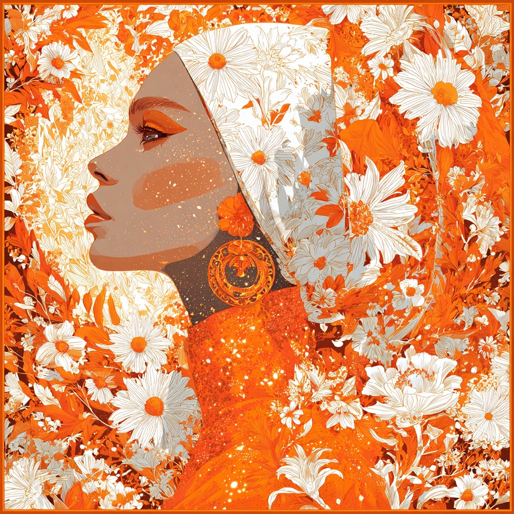 Điểm danh 3 chòm sao trúng mánh tài lộc 8/4: Làm chơi ăn thật, tiền chật kín kho - Ảnh 2.