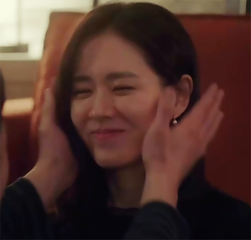 Đàn bà khôn khéo giữ nhà, tạo nhiệt độ vượng an cho cuộc sống hạnh phúc - Ảnh 2.