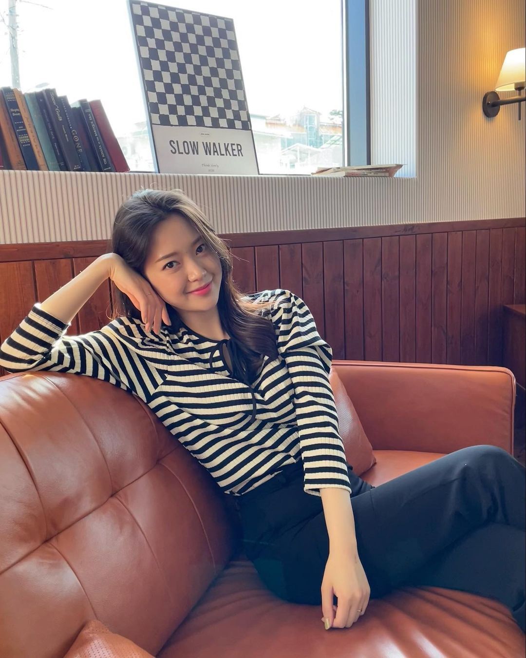 Sau tuổi 35, nhiều phụ nữ bắt đầu ổn định t&agrave;i ch&iacute;nh nhờ 5 th&oacute;i quen đơn giản nhưng hiệu quả l&acirc;u d&agrave;i - Ảnh 1.