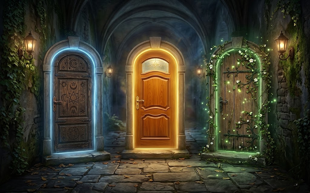 Mở cửa ng&oacute;ng lộc: T&agrave;i ch&iacute;nh tăng trưởng vượt bậc trong 90 ng&agrave;y tới - Ảnh 1.