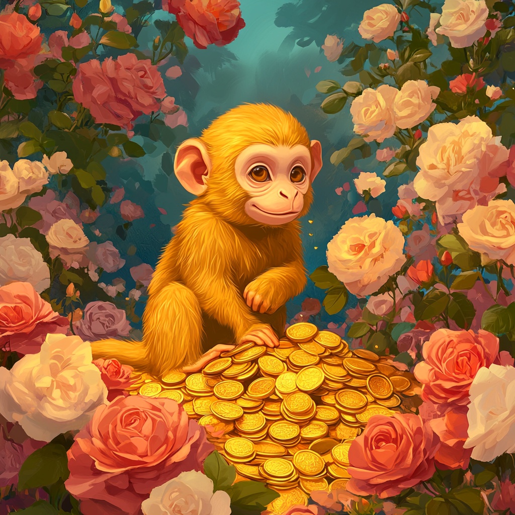 Tai họa lớn đ&atilde; qua, v&agrave; ba con gi&aacute;p n&agrave;y được định sẵn sẽ trở n&ecirc;n bất khả chiến bại v&agrave;o th&aacute;ng Tư: T&agrave;i sản b&ugrave;ng nổ, cơ hội l&agrave;m gi&agrave;u bất ngờ xuất hiện - Ảnh 2.