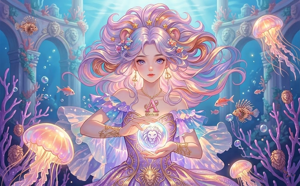 Tử vi ng&agrave;y mới 9/4: 3 cung ho&agrave;ng đạo t&agrave;i vận l&ecirc;n hương, v&iacute; tiền rủng rỉnh cả ng&agrave;y sung sướng - Ảnh 2.