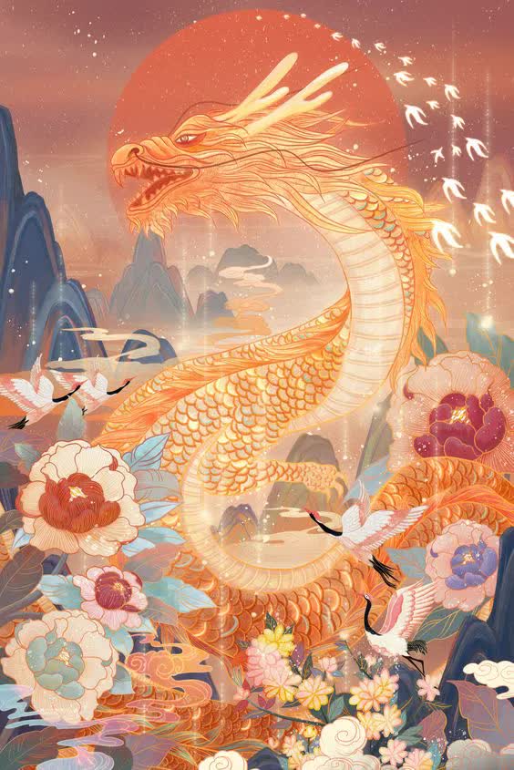 Chuy&ecirc;n gia dự b&aacute;o: 4 con gi&aacute;p n&agrave;y c&agrave;ng lớn tuổi c&agrave;ng vượng t&agrave;i, hậu vận gi&agrave;u ổn định, sự nghiệp thăng hoa r&otilde; rệt - Ảnh 4.