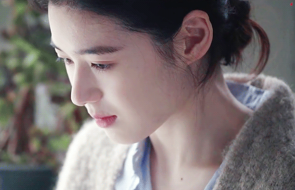 Tự chủ t&agrave;i ch&iacute;nh v&agrave; b&igrave;nh an t&acirc;m hồn cho phụ nữ trong cuộc sống hiện đại 2026 - Ảnh 1.