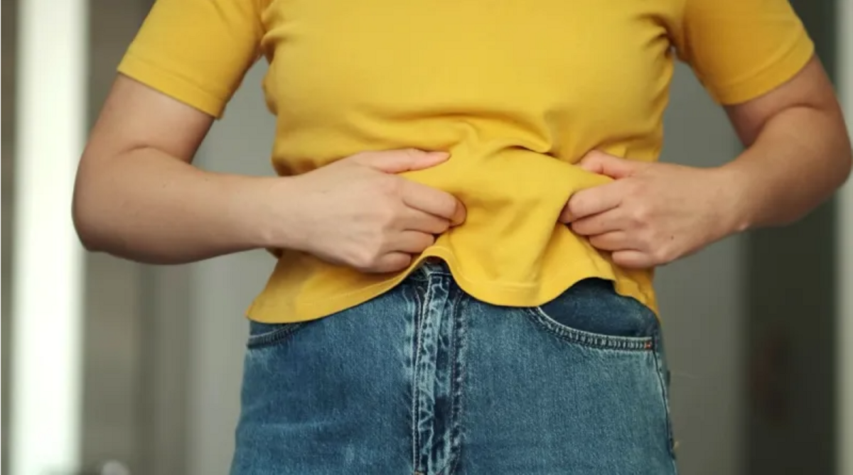 Th&oacute;i quen bỏ bữa s&aacute;ng: Khiến bạn đ&oacute;i nhanh, dễ tăng c&acirc;n v&agrave; hại sức khỏe - Ảnh 2.