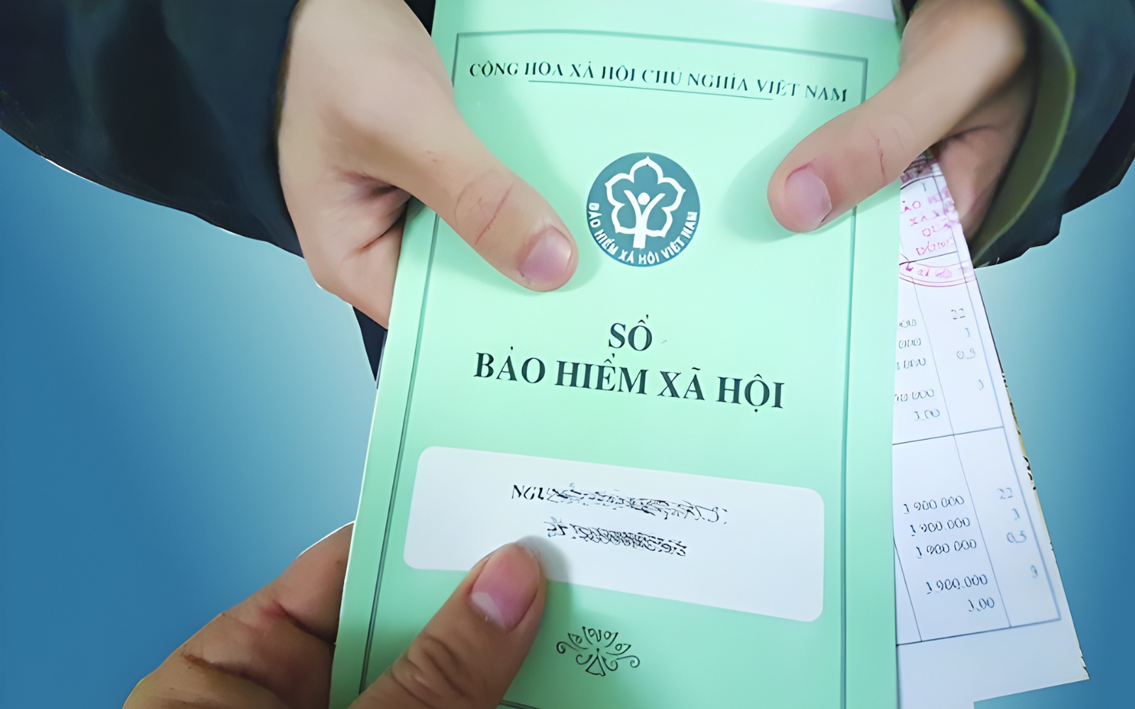 Đóng BHXH 20 năm, lương hưu chỉ 3-4 triệu: Đây là sai lầm hàng triệu phụ nữ Việt đang mắc phải - Ảnh 2.