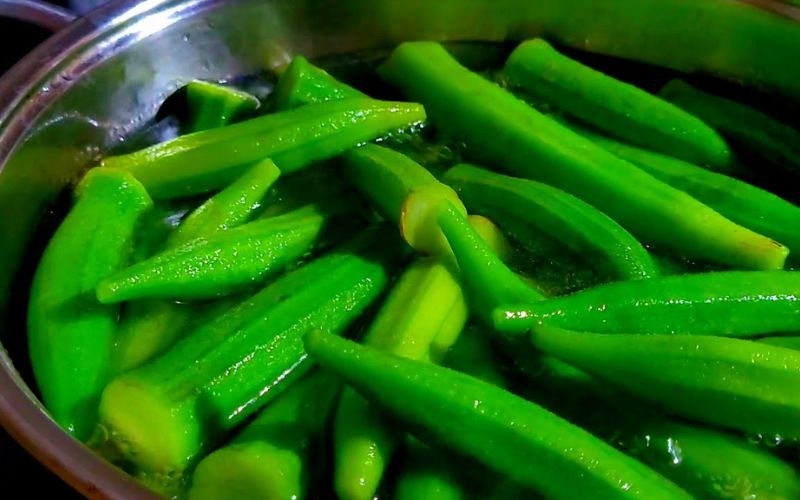 Đ&acirc;y l&agrave; 