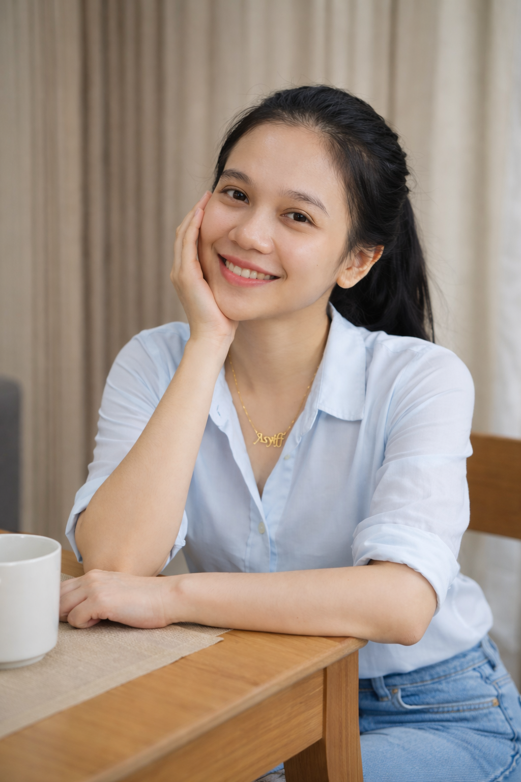 Một bảng chi ti&ecirc;u 15 triệu/th&aacute;ng cho gia đ&igrave;nh 4 người của mẹ 2 con bị ch&ecirc; &ldquo;kh&ocirc;ng thực tế&rdquo; - nhưng chị n&oacute;i đ&acirc;y l&agrave; c&aacute;ch gi&uacute;p gia đ&igrave;nh kh&ocirc;ng nợ - Ảnh 2.