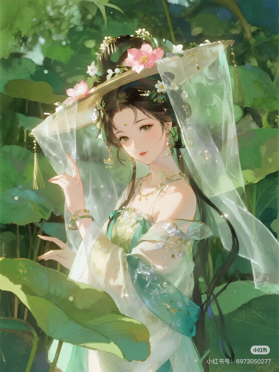 Trời phú cho 4 cung hoàng đạo bản lĩnh kiếm tiền đỉnh cao năm 2026 - Ảnh 2.