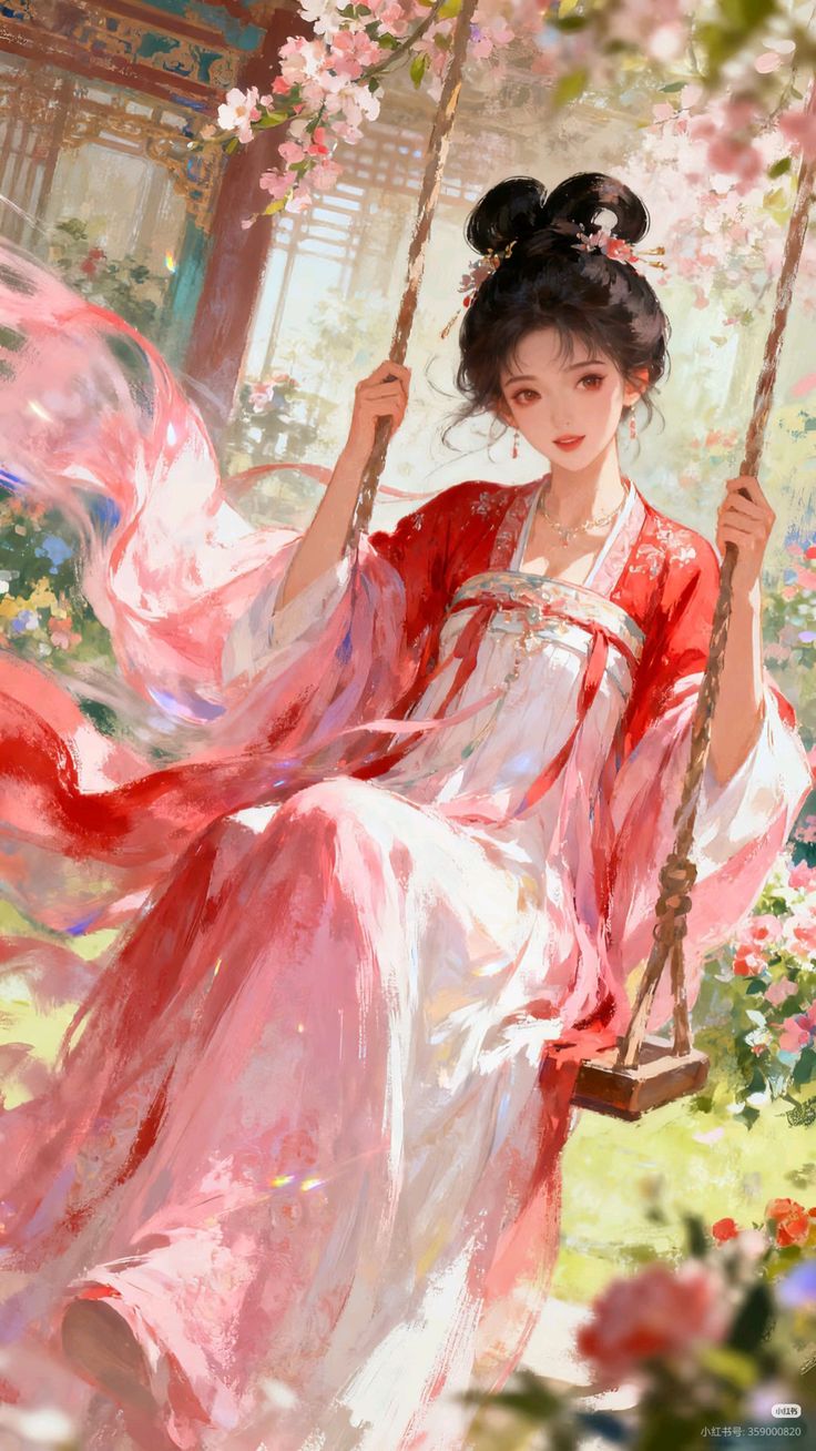 Trời ph&uacute; cho 4 cung ho&agrave;ng đạo bản lĩnh kiếm tiền đỉnh cao năm 2026 - Ảnh 1.