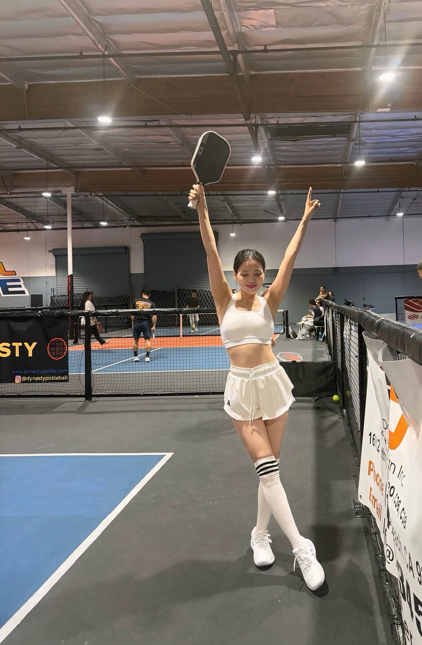 Lệ Quy&ecirc;n tuổi 45 c&ugrave;ng eo 56: Thừa nhận l&agrave;m 1 việc mỗi ng&agrave;y suốt 5 năm qua để tuổi trung ni&ecirc;n đẹp bền vững, trẻ thật l&acirc;u - Ảnh 5.