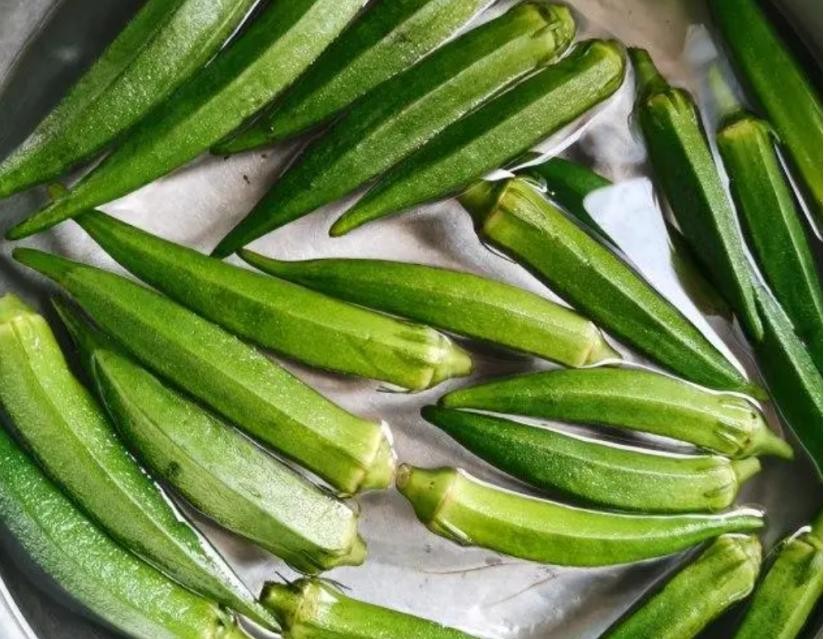 Đ&acirc;y l&agrave; 