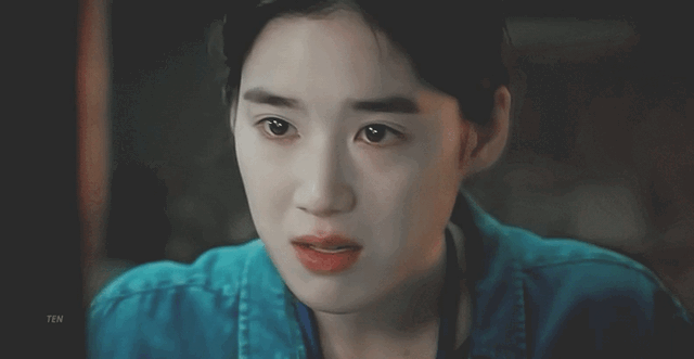 Tự chủ t&agrave;i ch&iacute;nh v&agrave; b&igrave;nh an t&acirc;m hồn cho phụ nữ trong cuộc sống hiện đại 2026 - Ảnh 2.