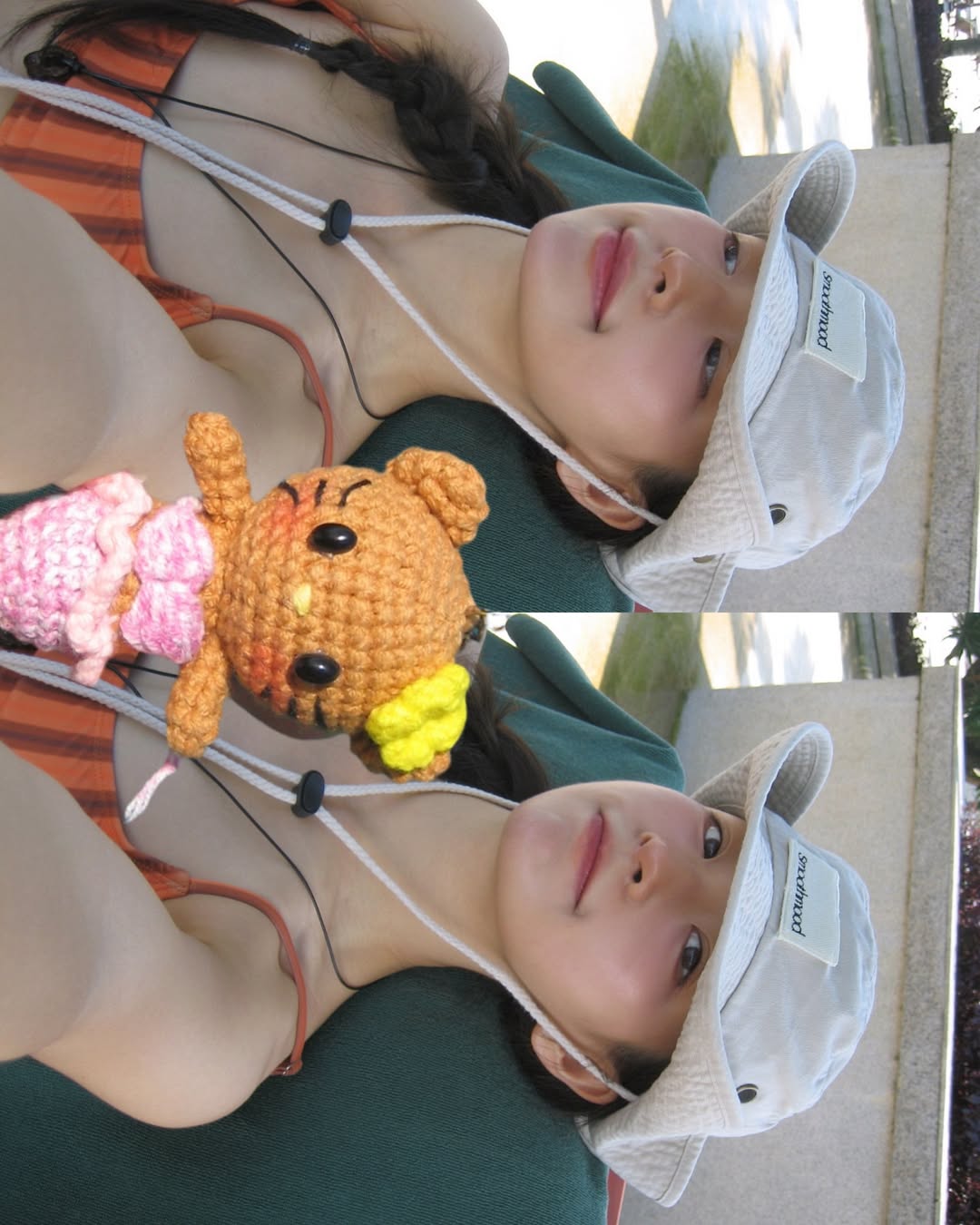 Dàn tiếp viên hàng không và mỹ nhân quốc tế đổ bộ Phú Quốc , Nha Trang hè 2026 - Ảnh 17. Dàn tiếp viên hàng không và mỹ nhân quốc tế đổ bộ Phú Quốc , Nha Trang hè 2026 - Ảnh 17.