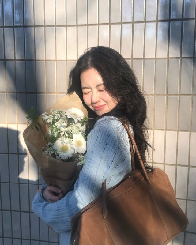 3 con gi&aacute;p dễ c&oacute; con c&aacute;i l&agrave;m l&atilde;nh đạo nhất - Ảnh 1.