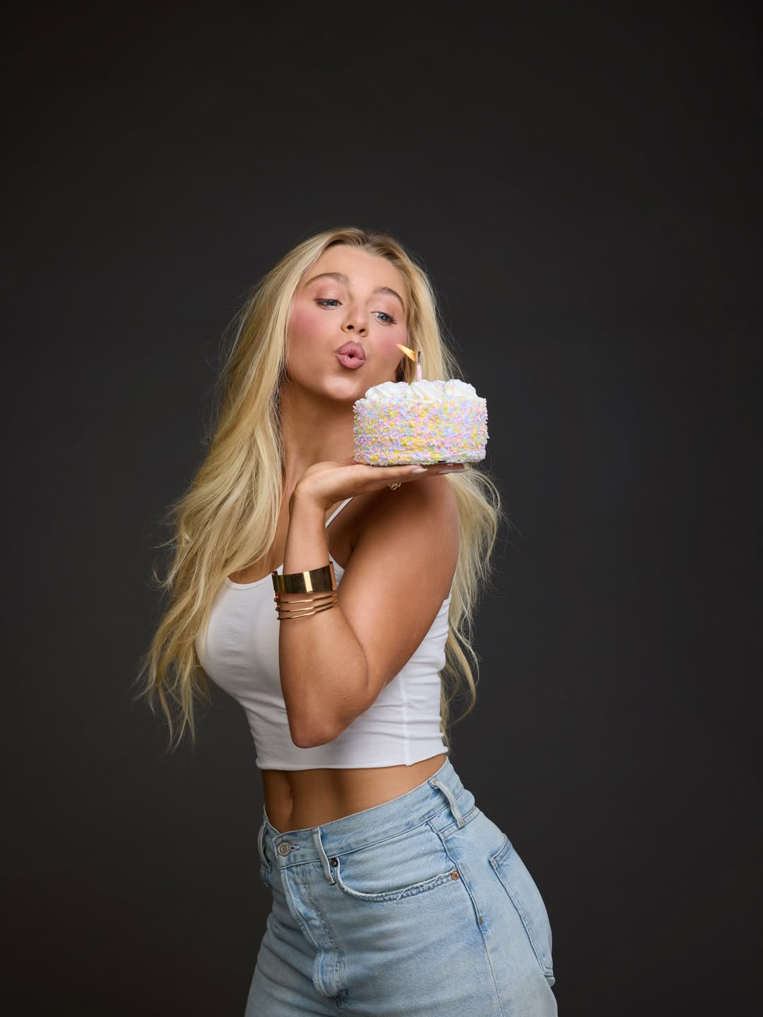 Cặp đ&ocirc;i Nữ ho&agrave;ng pickleball Anna Leigh Waters v&agrave; Anna Bright tỏa s&aacute;ng tại PPA Asia 1000 2026 - Ảnh 13.