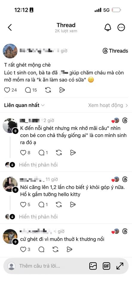 Đủ nắng hoa sẽ nở, đủ 