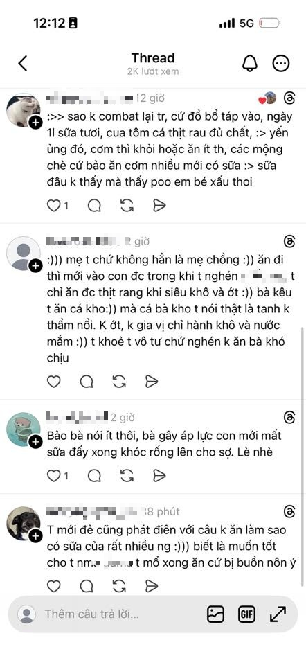 Đủ nắng hoa sẽ nở, đủ 