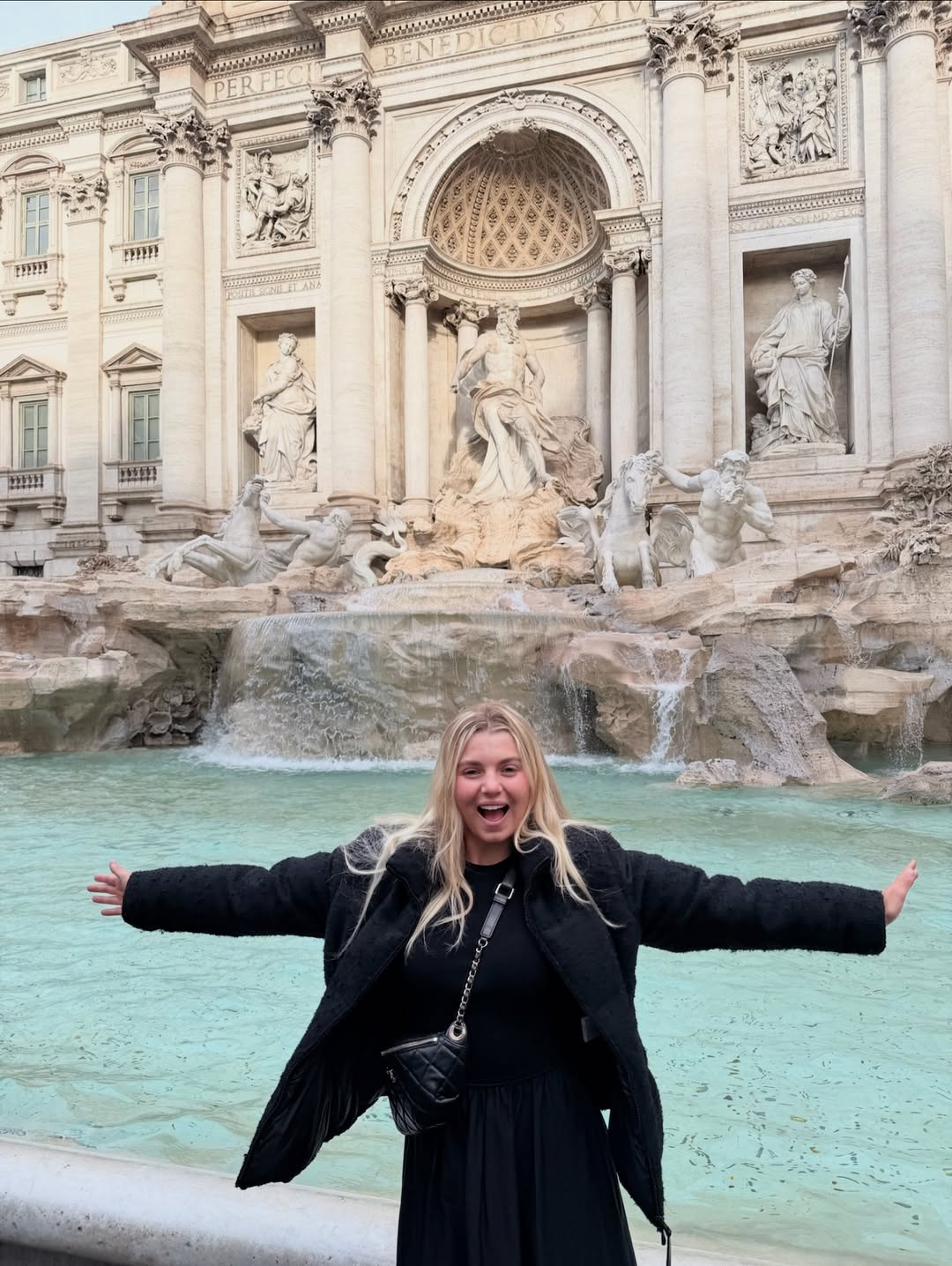 Cặp đ&ocirc;i Nữ ho&agrave;ng pickleball Anna Leigh Waters v&agrave; Anna Bright tỏa s&aacute;ng tại PPA Asia 1000 2026 - Ảnh 8.