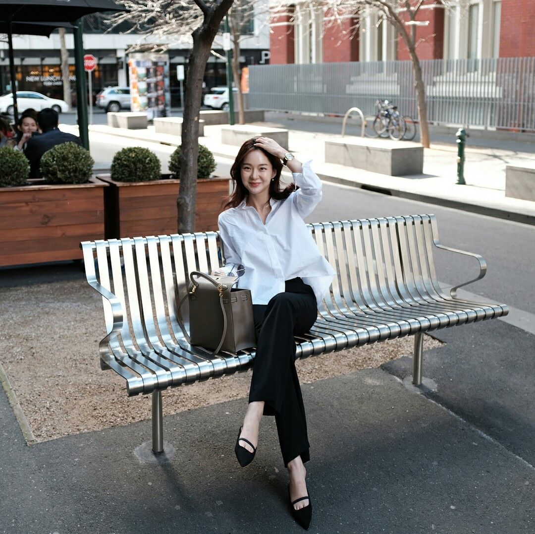 7 dấu hiệu &acirc;m thầm cho thấy bạn đang gi&agrave;u l&ecirc;n m&agrave; kh&ocirc;ng nhận ra - Ảnh 2.