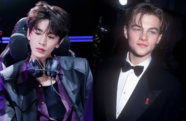 Trương Lăng H&aacute;ch: Nghệ sĩ thần tượng g&acirc;y tranh c&atilde;i v&agrave; những th&oacute;i xấu bị phanh phui - Ảnh 3.