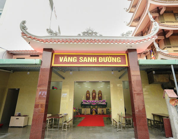 6 nơi này cũng nên hạn chế đưa trẻ đến: Không phải mê tín, đã có trẻ phải vào ICU, thậm chí đối mặt nguy cơ cắt cụt chi - Ảnh 5.