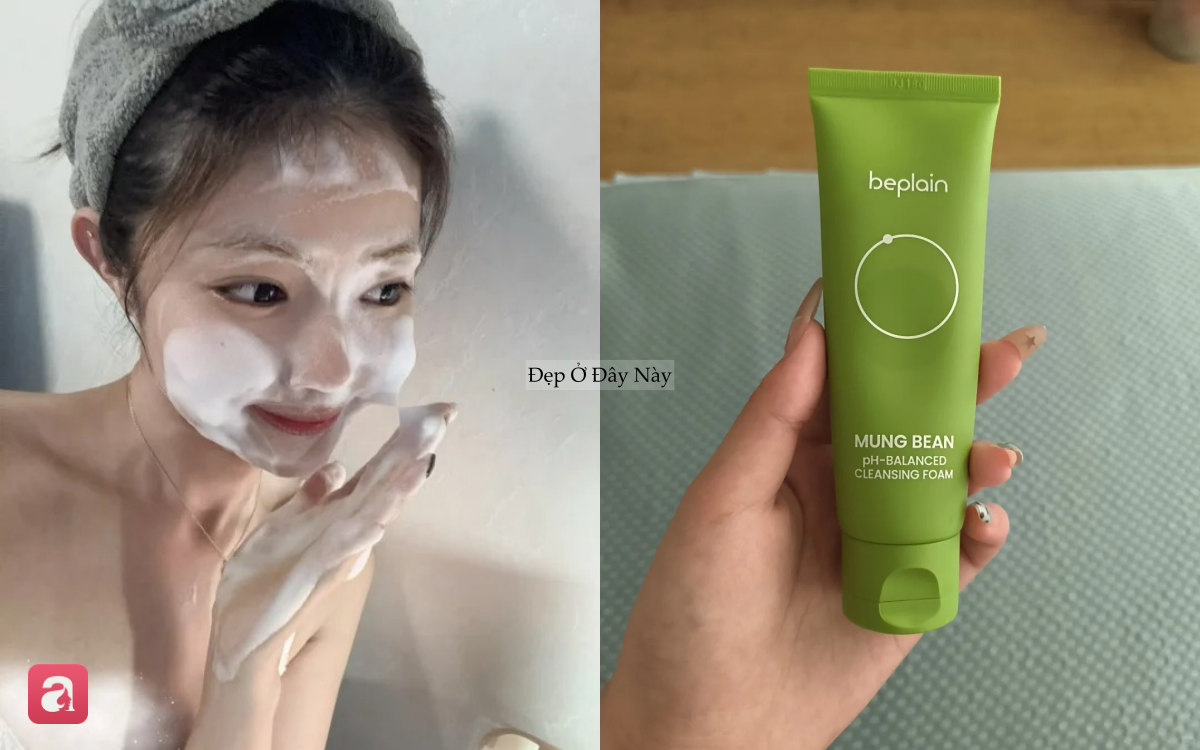 M&ugrave;a h&egrave; đến rồi: 5 m&oacute;n skincare bạn n&ecirc;n đổi ngay để da kh&ocirc;ng 