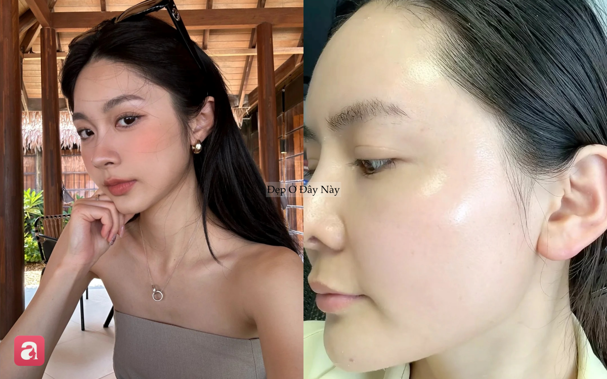 M&ugrave;a h&egrave; đến rồi: 5 m&oacute;n skincare bạn n&ecirc;n đổi ngay để da kh&ocirc;ng 