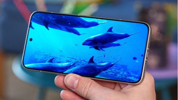 So sánh Poco X8 Pro với X8 Pro Max: Nên chọn nào? - Ảnh 1. So sánh Poco X8 Pro với X8 Pro Max: Nên chọn nào? - Ảnh 1.