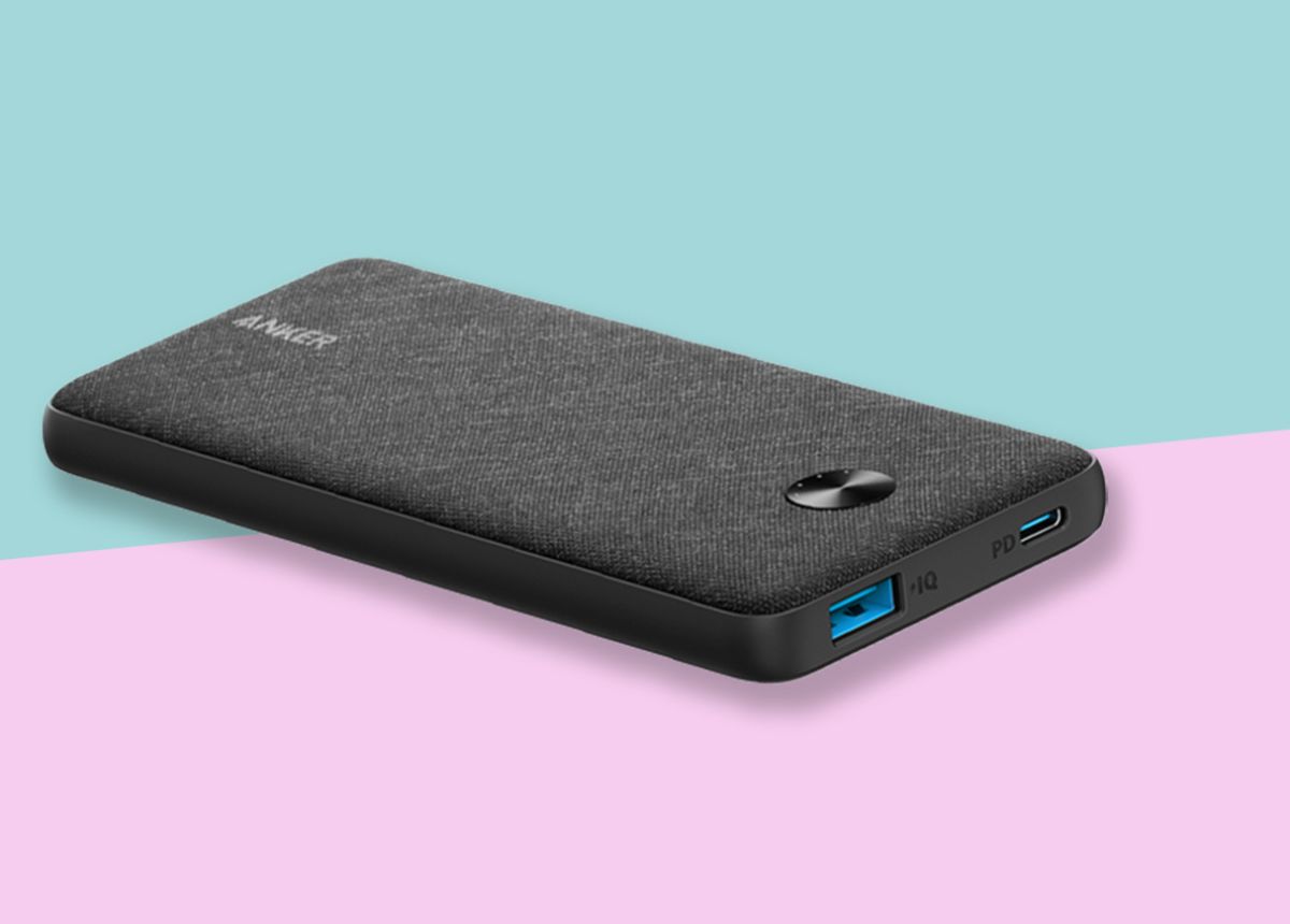 Xếp vali đi du lịch c&ugrave;ng gia đ&igrave;nh kh&ocirc;ng c&ograve;n &ldquo;đuối sức&rdquo;: 10 m&oacute;n nhỏ gi&uacute;p cả nh&agrave; khỏe hơn, đi xa vẫn thoải m&aacute;i - Ảnh 3.