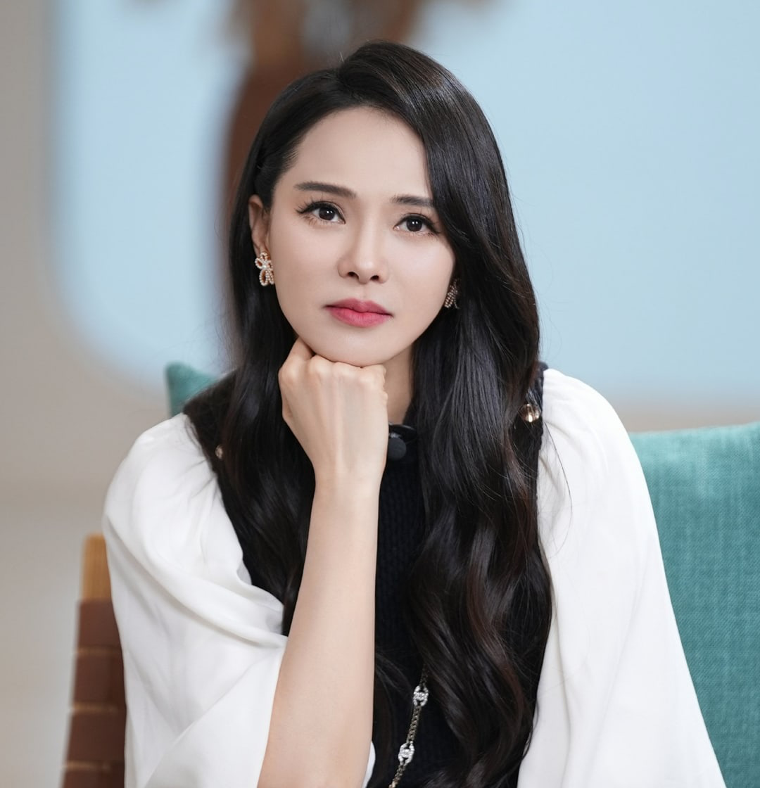 57 tuổi, Y Năng Tịnh hối hận vì giảm cân bằng Keto: 