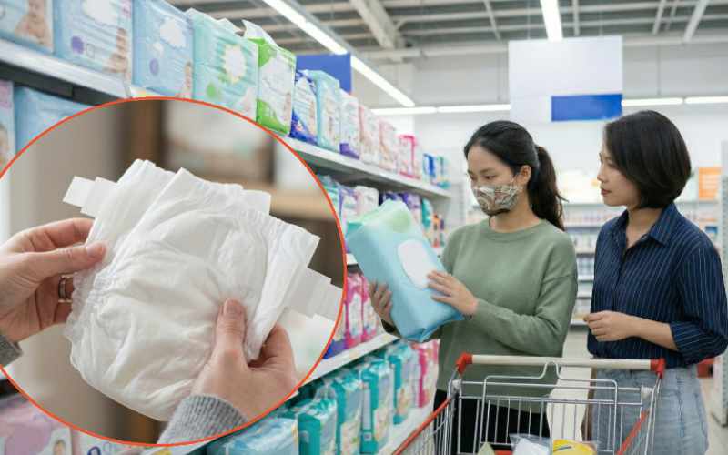 C&ocirc; g&aacute;i 23 tuổi chịu đựng cơn đau đầu 7 ng&agrave;y trước khi tim ngừng đập, thủ phạm ch&iacute;nh l&agrave; chiếc tủ lạnh - Ảnh 2.