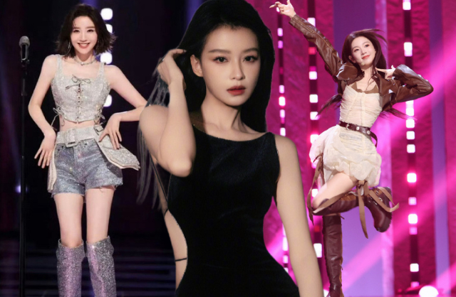 Biến căng tại show Đạp Gi&oacute;: Trang Ph&aacute;p v&agrave; c&aacute;c Chị Đẹp đ&igrave;nh c&ocirc;ng ngừng ghi h&igrave;nh - Ảnh 1.