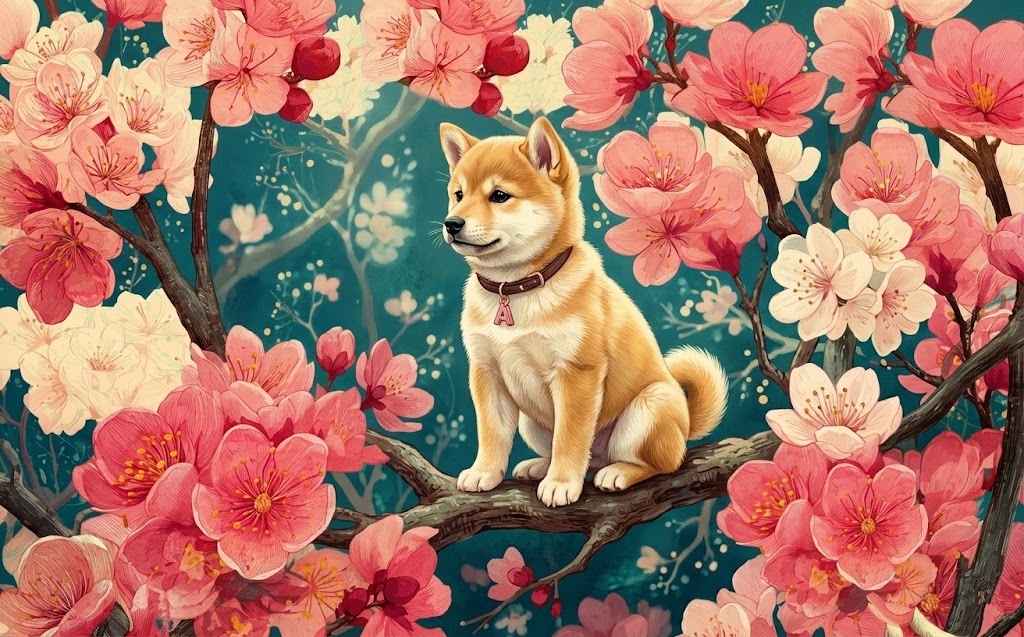 4 Con giáp khổ trước sướng sau , tiền tài viên mãn từ trung vận 2026 - Ảnh 2.