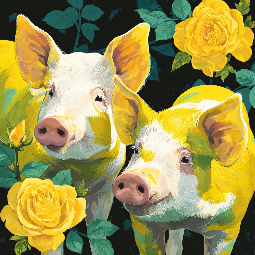 Tử vi ng&agrave;y mới 9/4: Ba tuổi 