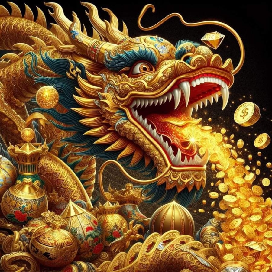 Tai họa lớn đ&atilde; qua, v&agrave; ba con gi&aacute;p n&agrave;y được định sẵn sẽ trở n&ecirc;n bất khả chiến bại v&agrave;o th&aacute;ng Tư: T&agrave;i sản b&ugrave;ng nổ, cơ hội l&agrave;m gi&agrave;u bất ngờ xuất hiện - Ảnh 1.