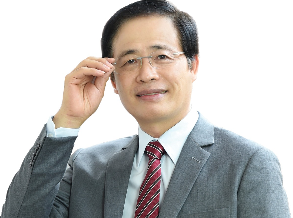 Khởi tố &ocirc;ng Vũ Minh Ch&acirc;u: Vụ vi phạm kế to&aacute;n tại Bảo T&iacute;n Minh Ch&acirc;u - Ảnh 1.