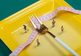 Một thay đổi đơn giản trong bữa tối có thể cải thiện lượng đường trong máu, huyết áp và giảm tình trạng gan nhiễm mỡ - Ảnh 1.