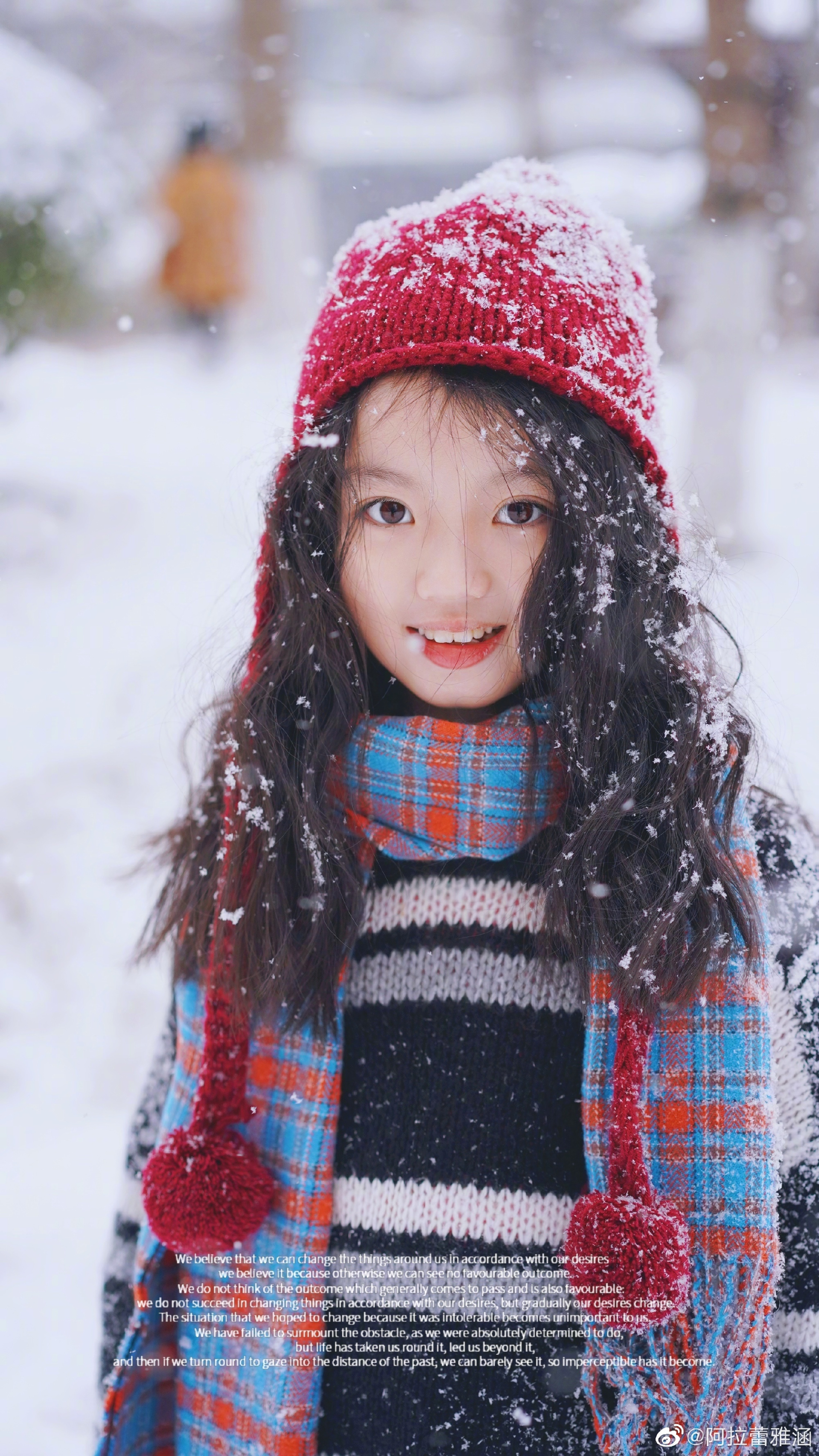 Hậu trường Bố Ơi M&igrave;nh Đi Đ&acirc;u Thế: Cuộc sống của Th&ocirc;i Nh&atilde; H&agrave;m v&agrave; h&agrave;nh tr&igrave;nh trở th&agrave;nh sao nh&iacute; - Ảnh 10.