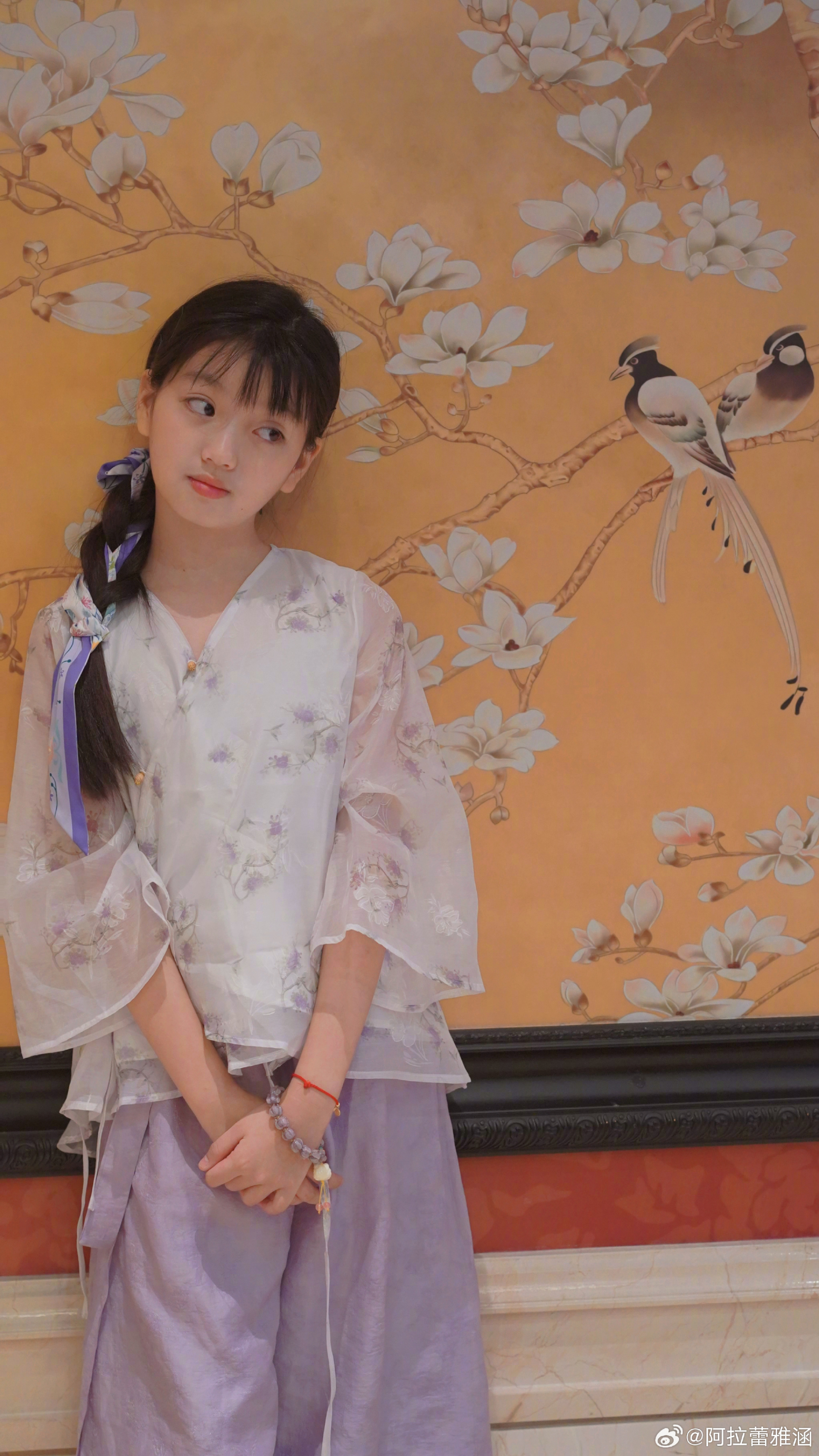 Hậu trường Bố Ơi M&igrave;nh Đi Đ&acirc;u Thế: Cuộc sống của Th&ocirc;i Nh&atilde; H&agrave;m v&agrave; h&agrave;nh tr&igrave;nh trở th&agrave;nh sao nh&iacute; - Ảnh 12.